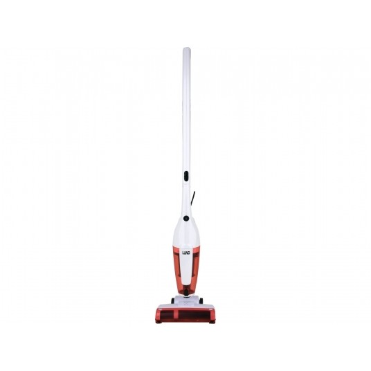 ODKURZACZ PIONOWY 800W 1,5L -zdjęcie numer 4