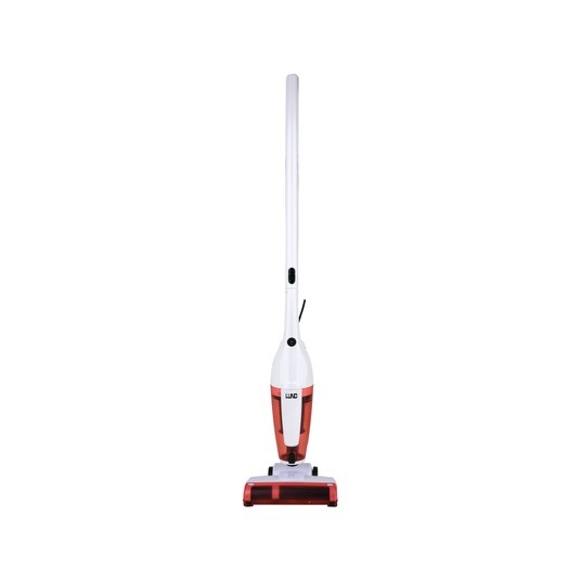 ODKURZACZ PIONOWY 800W 1,5L -zdjęcie numer 4