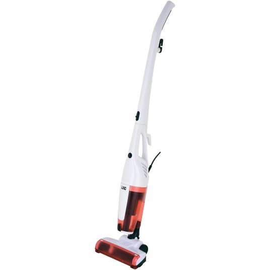 ODKURZACZ PIONOWY 800W 1,5L -zdjęcie numer 3