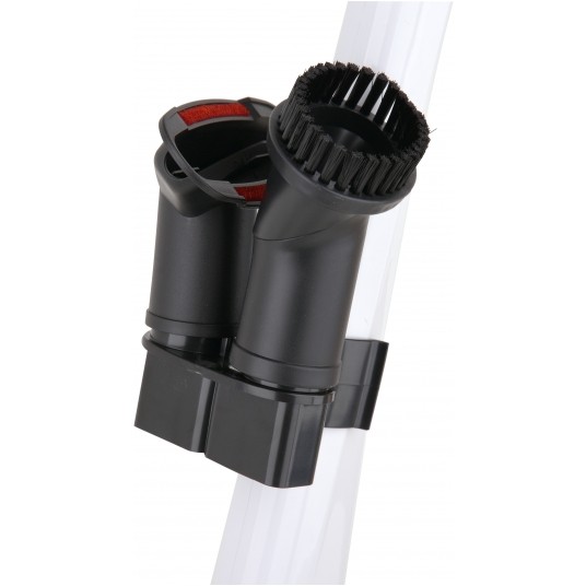 ODKURZACZ PIONOWY 800W 1,5L -zdjęcie numer 6