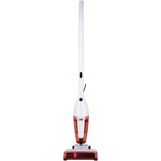 ODKURZACZ PIONOWY 800W 1,5L -zdjęcie numer 2