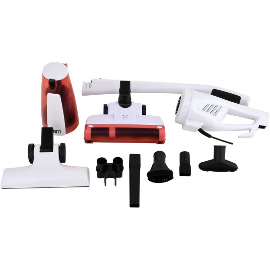 ODKURZACZ PIONOWY 800W 1,5L -zdjęcie numer 9