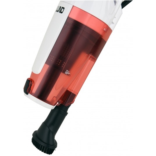 ODKURZACZ PIONOWY 800W 1,5L -zdjęcie numer 7