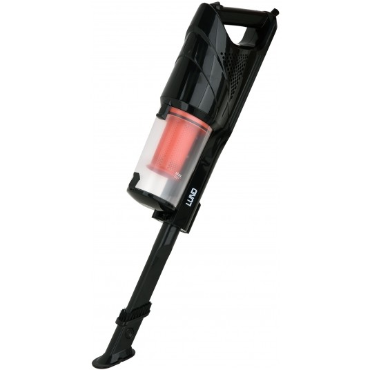 ODKURZACZ PIONOWY 800W 1L -zdjęcie numer 5