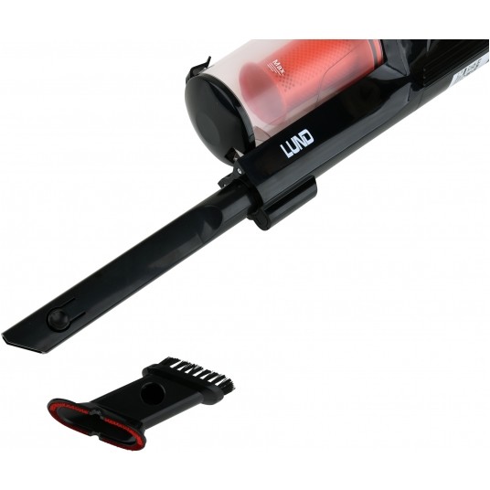 ODKURZACZ PIONOWY 800W 1L -zdjęcie numer 9