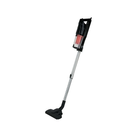 ODKURZACZ PIONOWY 800W 1L -zdjęcie numer 2