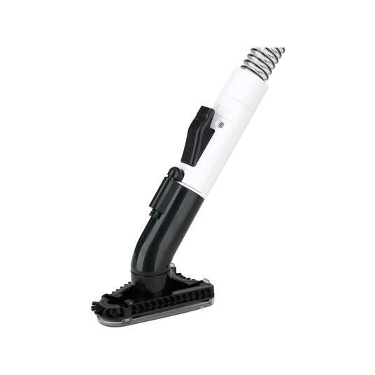 ODKURZACZ PIORĄCY 600W -zdjęcie numer 4