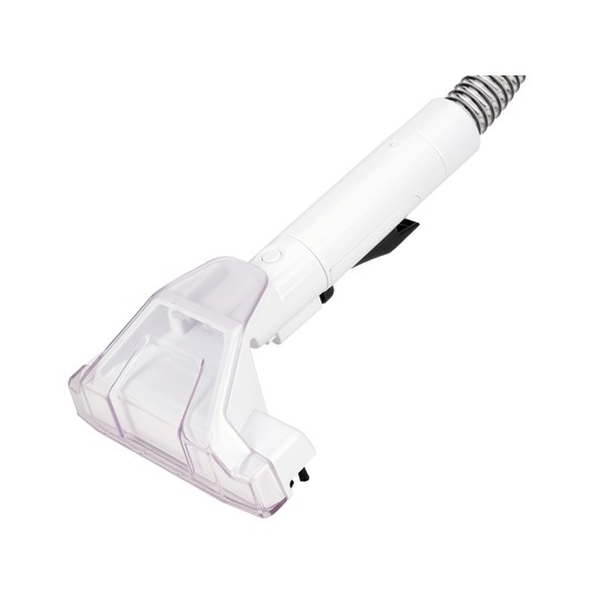 ODKURZACZ PIORĄCY 600W -zdjęcie numer 3