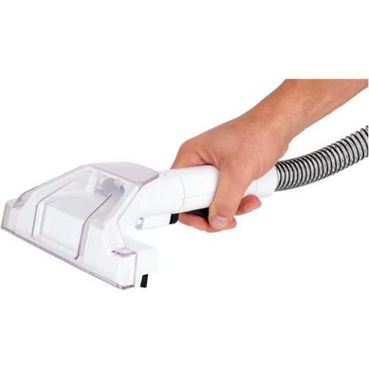 ODKURZACZ PIORĄCY 600W -zdjęcie numer 7