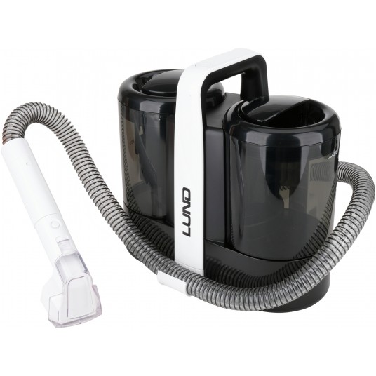 ODKURZACZ PIORĄCY 600W -zdjęcie numer 10