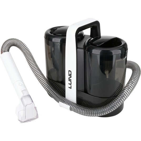 ODKURZACZ PIORĄCY 600W -zdjęcie numer 10