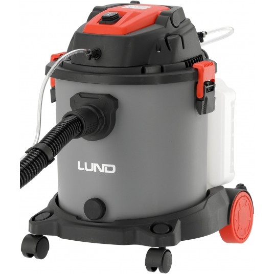 ODKURZACZ PIORĄCY, WIELOFUNKCYJNY 1200W -zdjęcie numer 18