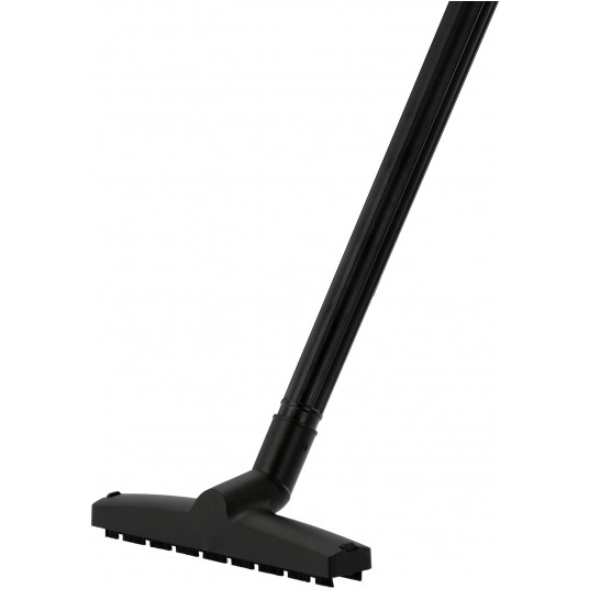 ODKURZACZ PIORĄCY, WIELOFUNKCYJNY 1200W -zdjęcie numer 16