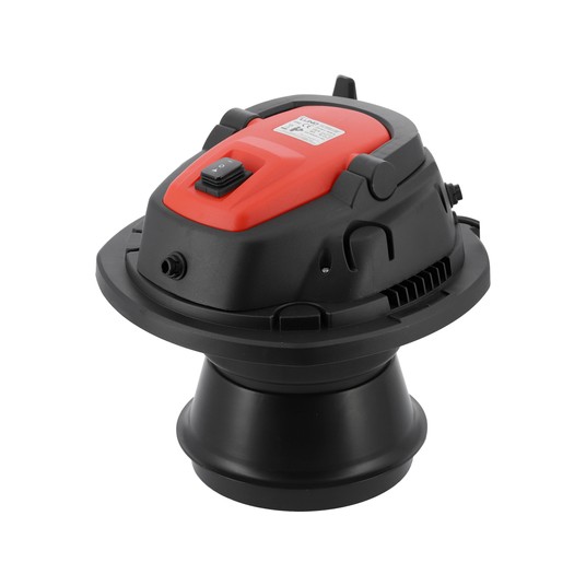 ODKURZACZ PIORĄCY, WIELOFUNKCYJNY 1200W -zdjęcie numer 4
