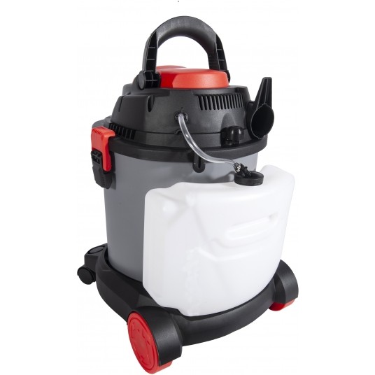 ODKURZACZ PIORĄCY, WIELOFUNKCYJNY 1200W -zdjęcie numer 5