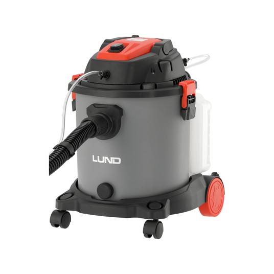 ODKURZACZ PIORĄCY, WIELOFUNKCYJNY 1200W -zdjęcie numer 16