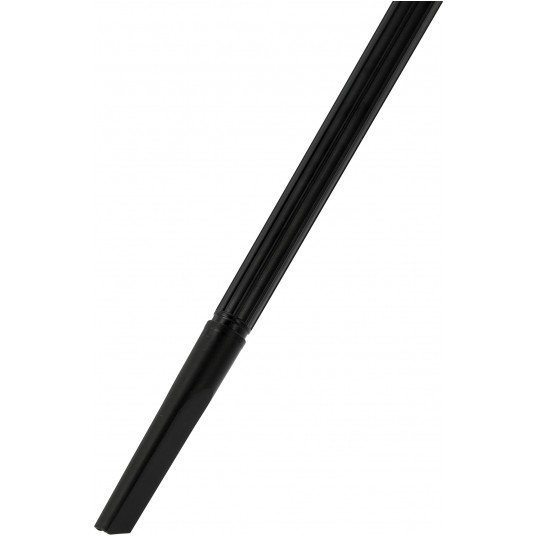 ODKURZACZ PIORĄCY, WIELOFUNKCYJNY 1200W -zdjęcie numer 17