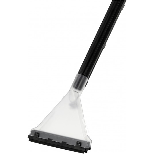 ODKURZACZ PIORĄCY, WIELOFUNKCYJNY 1200W -zdjęcie numer 15