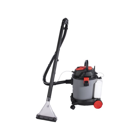 ODKURZACZ PIORĄCY, WIELOFUNKCYJNY 1200W -zdjęcie numer 13