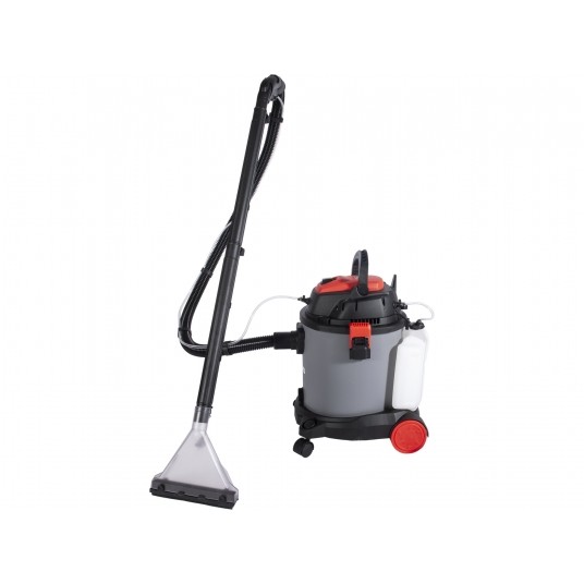 ODKURZACZ PIORĄCY, WIELOFUNKCYJNY 1200W -zdjęcie numer 13