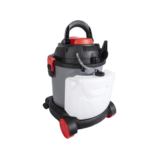 ODKURZACZ PIORĄCY, WIELOFUNKCYJNY 1200W -zdjęcie numer 14