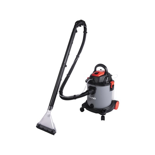ODKURZACZ PIORĄCY, WIELOFUNKCYJNY 1200W -zdjęcie numer 11
