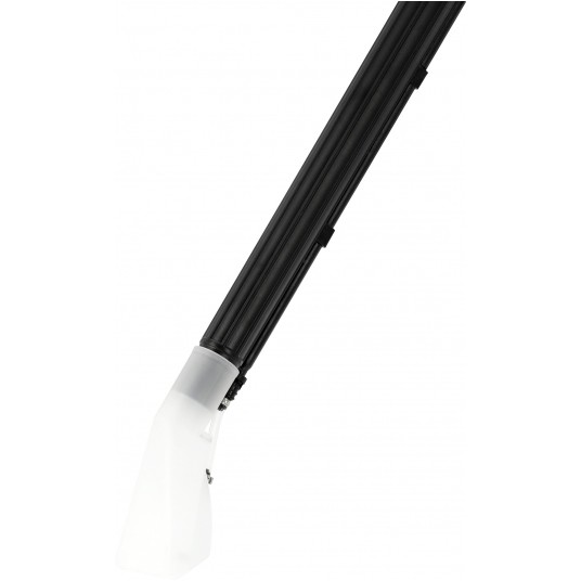 ODKURZACZ PIORĄCY, WIELOFUNKCYJNY 1200W -zdjęcie numer 14