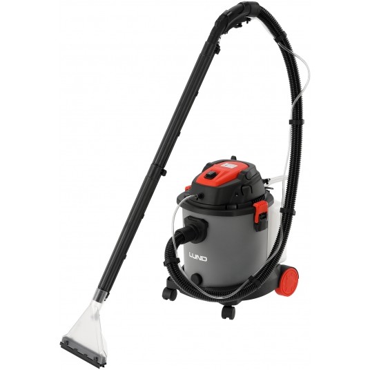 ODKURZACZ PIORĄCY, WIELOFUNKCYJNY 1200W -zdjęcie numer 9