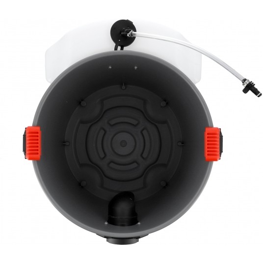 ODKURZACZ PIORĄCY, WIELOFUNKCYJNY 1200W -zdjęcie numer 8