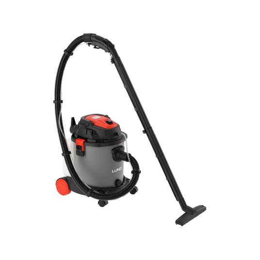 ODKURZACZ PIORĄCY, WIELOFUNKCYJNY 1200W -zdjęcie numer 10