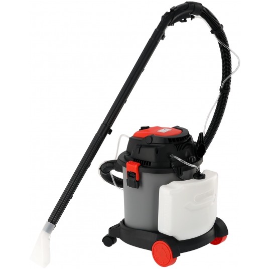 ODKURZACZ PIORĄCY, WIELOFUNKCYJNY 1200W -zdjęcie numer 13