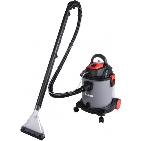 ODKURZACZ PIORĄCY, WIELOFUNKCYJNY 1200W -zdjęcie numer 1