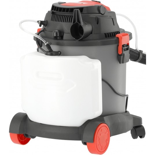 ODKURZACZ PIORĄCY, WIELOFUNKCYJNY 1200W -zdjęcie numer 10