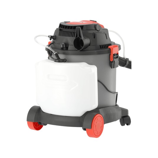 ODKURZACZ PIORĄCY, WIELOFUNKCYJNY 1200W -zdjęcie numer 15