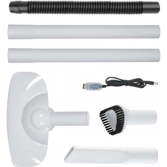 ODKURZACZ SAM. BEZPRZEW.100W PODŁOGOWY -zdjęcie numer 6