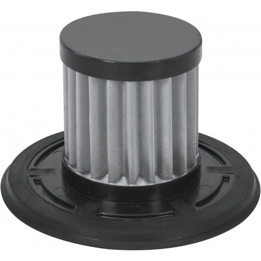 ODKURZACZ SAM. BEZPRZEW.100W PODŁOGOWY -zdjęcie numer 7