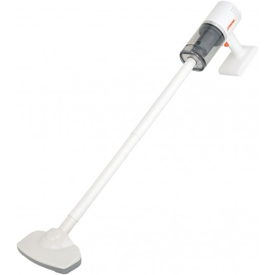 ODKURZACZ SAM. BEZPRZEW.100W PODŁOGOWY -zdjęcie numer 4