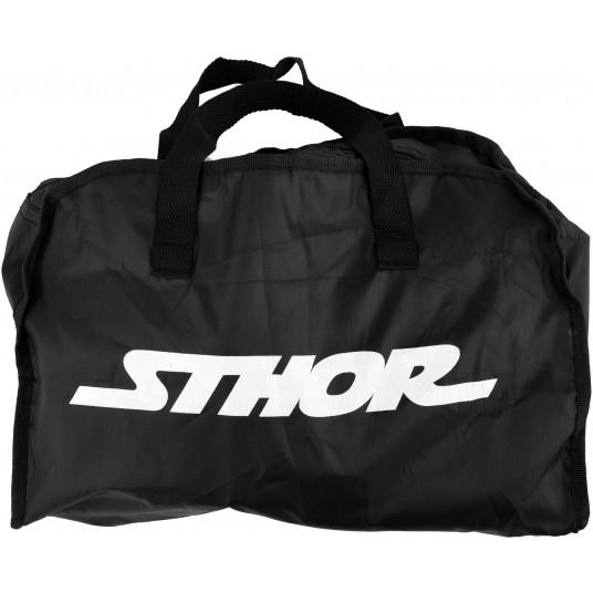 ODKURZACZ SAM. BEZPRZEW.100W PODŁOGOWY -zdjęcie numer 5