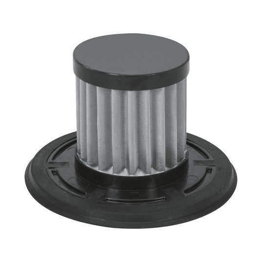 ODKURZACZ SAM. BEZPZEW.100W TURBOSZCZ. -zdjęcie numer 6