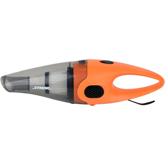ODKURZACZ SAMOCHODOWY 12V 100W -zdjęcie numer 4