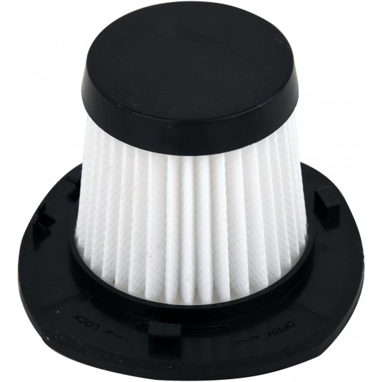 ODKURZACZ SAMOCHODOWY 12V 100W -zdjęcie numer 5