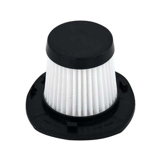 ODKURZACZ SAMOCHODOWY 12V 100W -zdjęcie numer 5