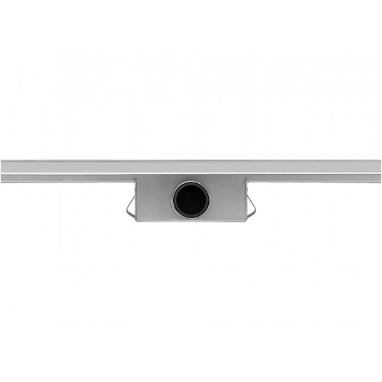 ODPŁYW LINIOWY LINE 80 CM WET DRY -zdjęcie numer 12