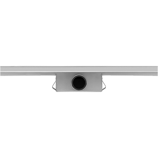 ODPŁYW LINIOWY LINE 90 CM WET DRY -zdjęcie numer 12