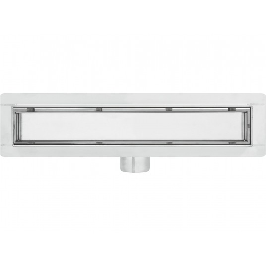 ODPŁYW LINIOWY MADEIRA 60 CM -zdjęcie numer 1
