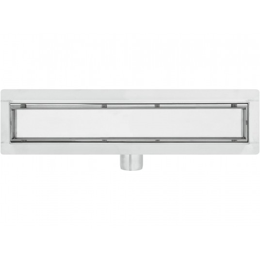 ODPŁYW LINIOWY MADEIRA 90 CM -zdjęcie numer 1