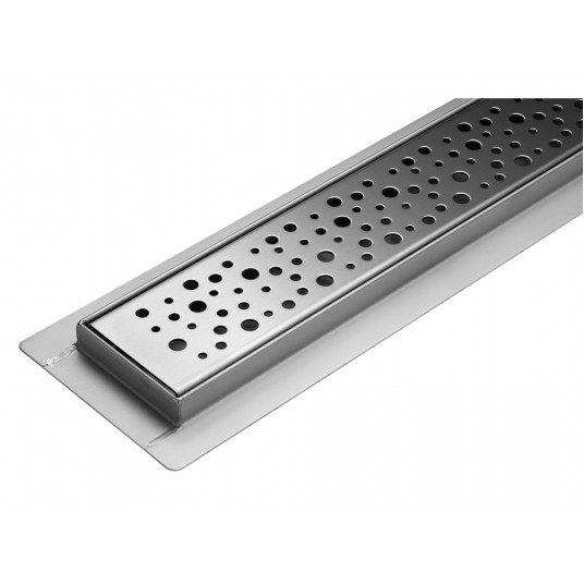 ODPŁYW LINIOWY NAPO 40 CM -zdjęcie numer 7
