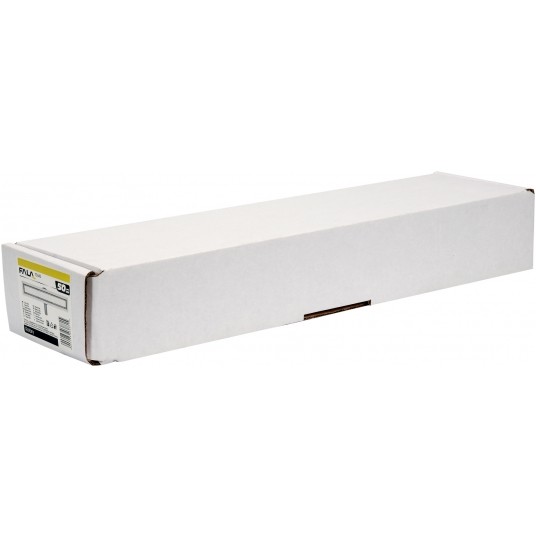 ODPŁYW LINIOWY ROTARY 50 CM WET DRY -zdjęcie numer 1