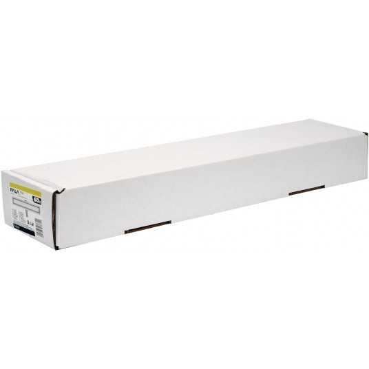 ODPŁYW LINIOWY ROTARY 60 CM WET DRY -zdjęcie numer 1