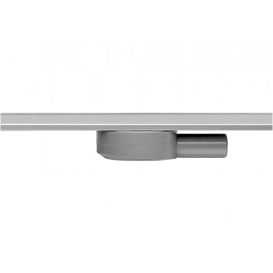 ODPŁYW LINIOWY ROTARY 80 CM WET DRY -zdjęcie numer 5